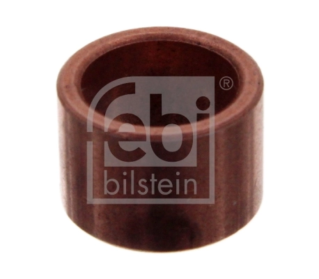 Bush, starter shaft